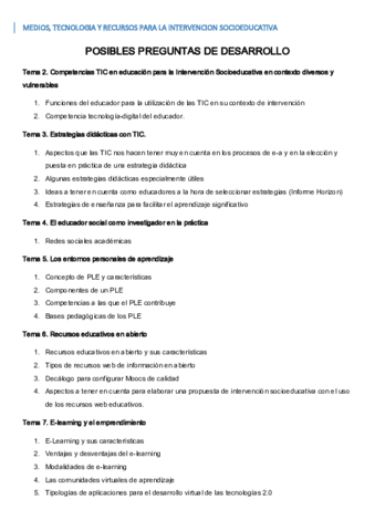 POSIBLES-PREGUNTAS-DE-DESARROLLO.pdf