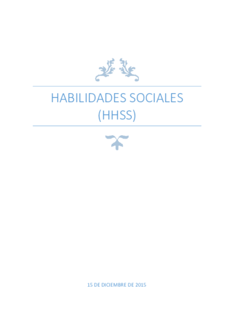 TEMA 3 -HABILIDADES SOCIALES.pdf