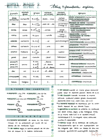 Resumen-quimica-formulacion-organica-isomeros-y-reacciones.pdf
