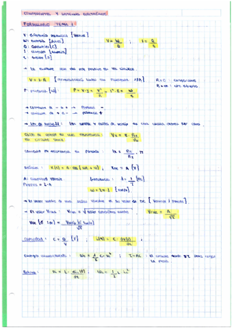 COMPONENTES-Y-SISTEMAS-ELECTRONICOS.pdf