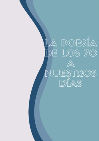 La-poesia-de-los-70-hasta-ahora.pdf