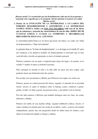 Examen-comportamiento-motor-2020.pdf