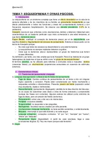 TEMA-7-ESQUIZOFRENIA-Y-OTRAS-PSICOSIS.pdf