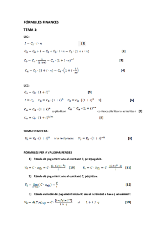 FORMULES-FINANCES.pdf
