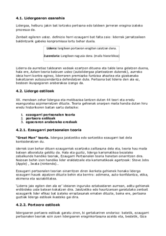 Tema-4-empresa.pdf