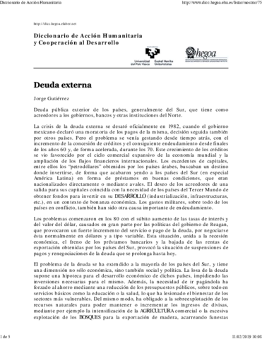 DeudaexternaDiccionario-de-Accion-Humanitaria.pdf