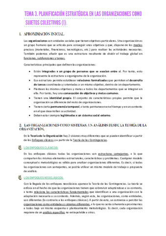TEMA-3.pdf
