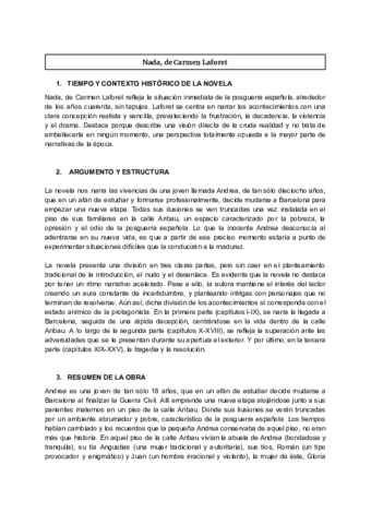 Nada-de-Carmen-Laforet.pdf
