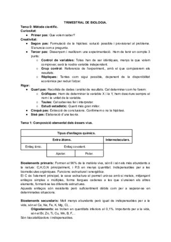 Trimestral-de-biologia-1.pdf