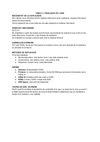 Trimestral-bio-3.pdf