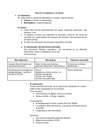Trimestral-bio-2-parte-2.pdf
