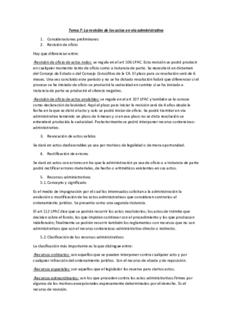 Tema-7.pdf