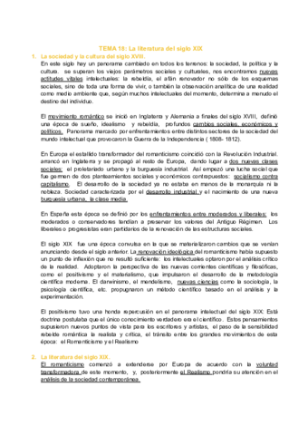 literatura-2.pdf