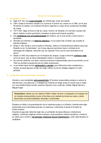 Literatura.pdf