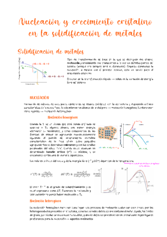 Apuntes (2.1 + 2.2 + 2.3).pdf