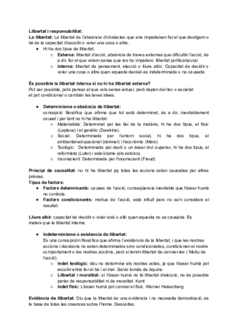 Llibertat-i-responsabilitat.pdf