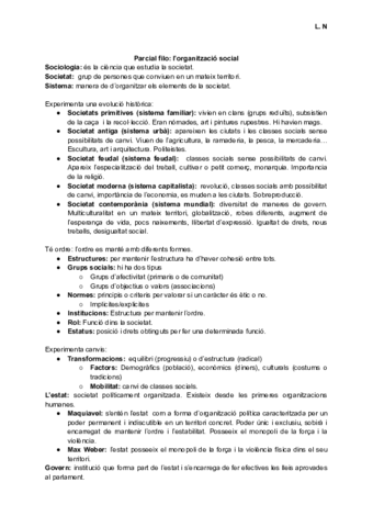 Filo-lorganitzacio-social-1.pdf