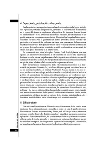 Dependenciapolarizaciondivergencia.pdf