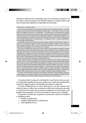 Institucionesparaelcrecimientoeconomico.pdf