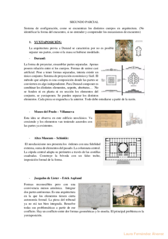 PARCIAL-2-Encabo.pdf