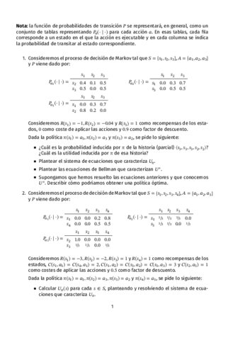 IA-Boletin-Aprendizaje-Refuerzo-Tema-5-Resuelto.pdf