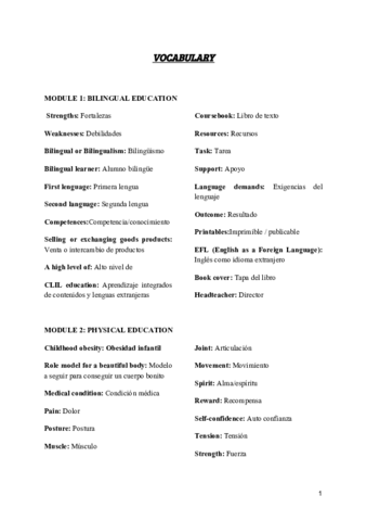 VOCABULARY-ENGLISH-IN-PE-II.pdf