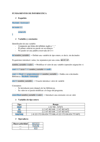 FUNDAMENTOS-DE-INFORMATICA.pdf