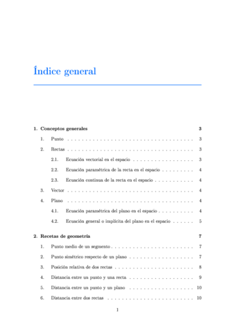 Geometria-Recetas.pdf
