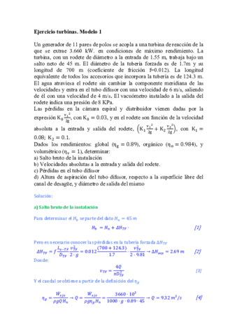 Ejercicio-turbinajulio.pdf