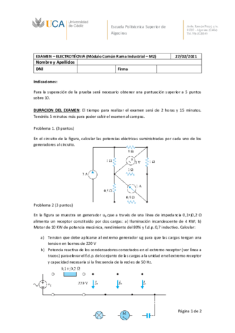 27012021-Examen-febrero-electrotecnia.pdf