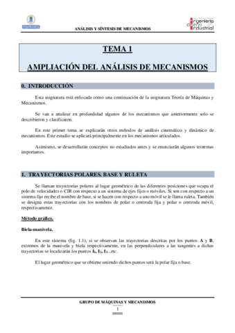 TEMA-1-ASM-CURSO-20-21.pdf