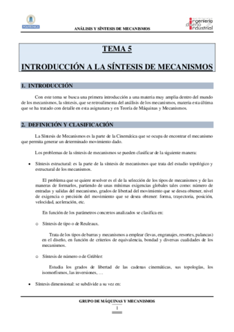 TEMA-5-ASM-CURSO-20-21.pdf