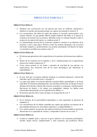 preguntas-parcial-2.pdf