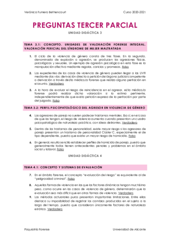 preguntas-tercer-parcial.pdf