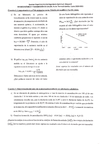 EIQ1-Examen-2020-2021-Bloque-II-Termodinamica-y-T.pdf