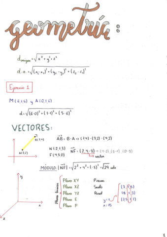 Geometria-.pdf