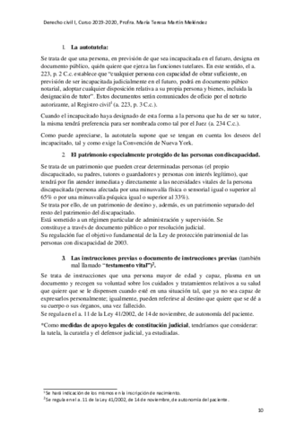 T7-2.pdf
