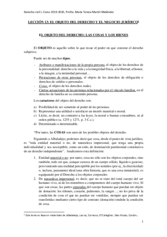 T13-El-objeto-del-derecho-y-el-negocio-juridico.pdf