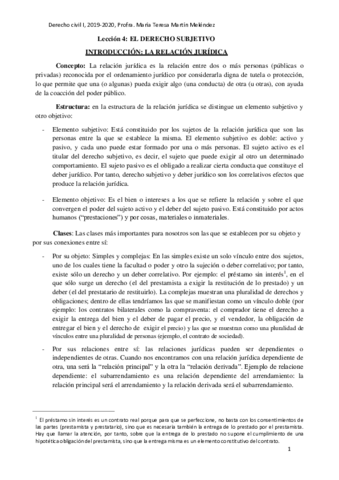 TEMA-4.pdf