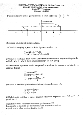 Examen-SSL-Enero-2019.pdf