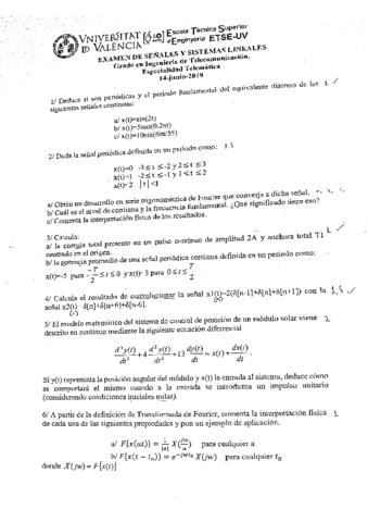 Examen-SSL-Junio-2019.pdf