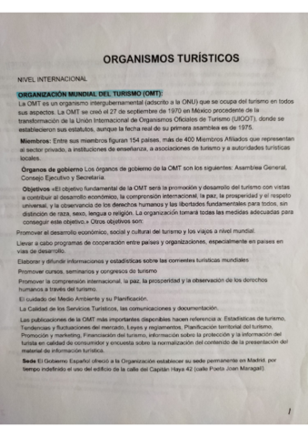 Organismos-turisticos-2.pdf
