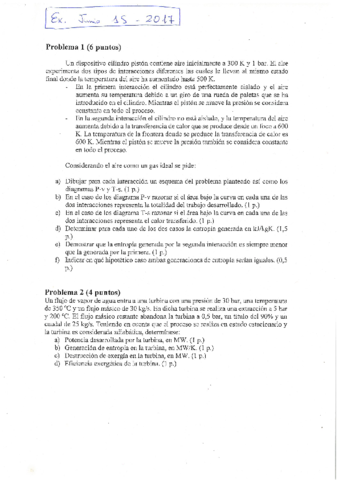 Examenresuelto1Sjun2017.pdf