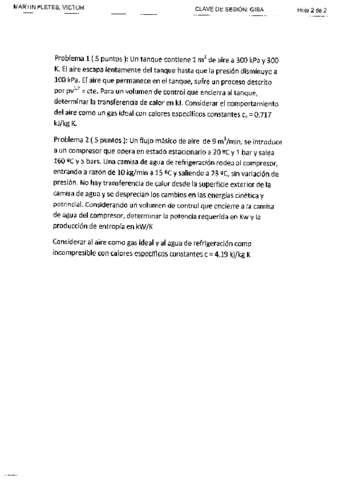 Examenes18-17.pdf