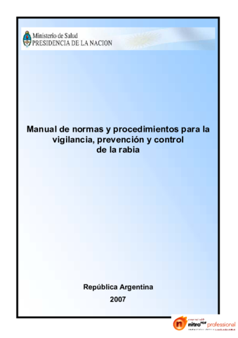 Manual-Rabia.pdf