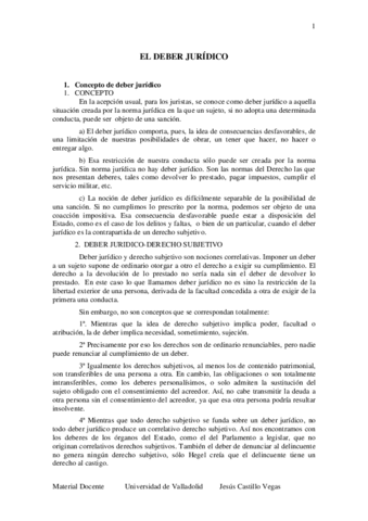 Tema-6-El-deber-juridico.pdf