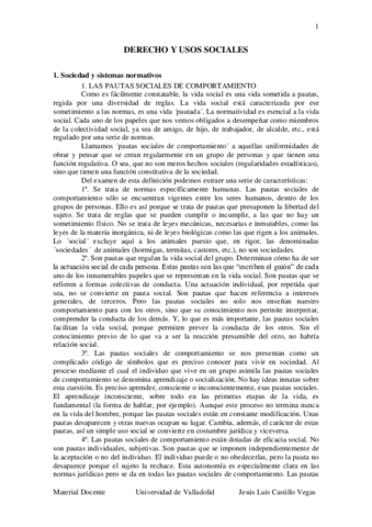 Tema-2-Derecho-y-usos-sociales.pdf