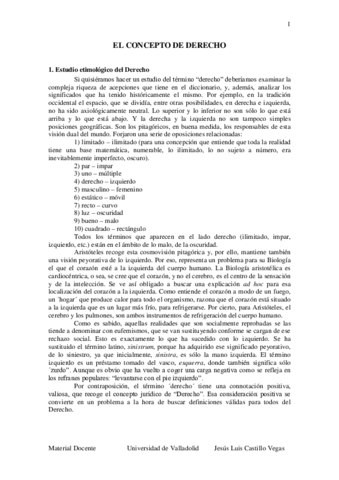 Tema-1-El-concepto-de-Derecho.pdf