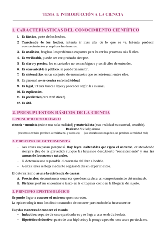 TEMA 1 INTRODUCCIÓN