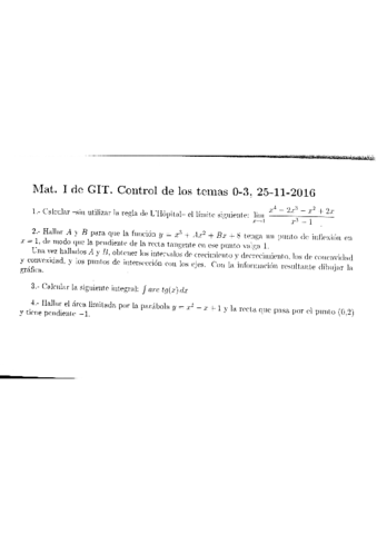 Control-temas-0-3-2016.pdf